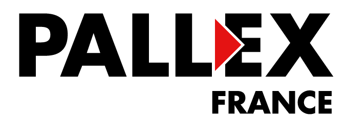 Pallex - Making the difference